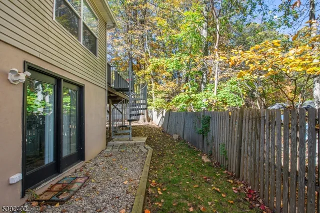 $499,000 | 59 Fairmont Road, Sparta, NJ 07871