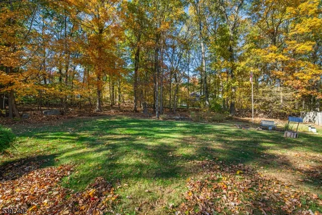 $499,000 | 59 Fairmont Road, Sparta, NJ 07871