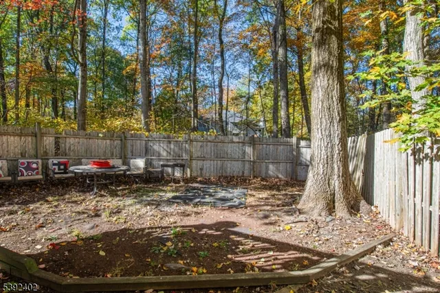 $499,000 | 59 Fairmont Road, Sparta, NJ 07871