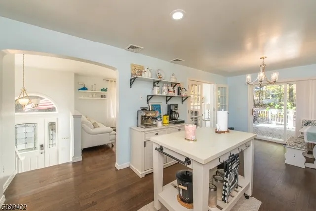 $499,000 | 59 Fairmont Road, Sparta, NJ 07871