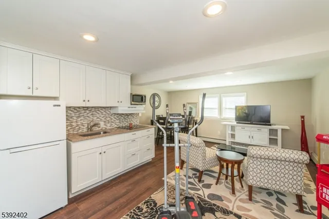 $499,000 | 59 Fairmont Road, Sparta, NJ 07871