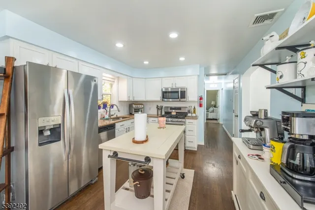 $499,000 | 59 Fairmont Road, Sparta, NJ 07871