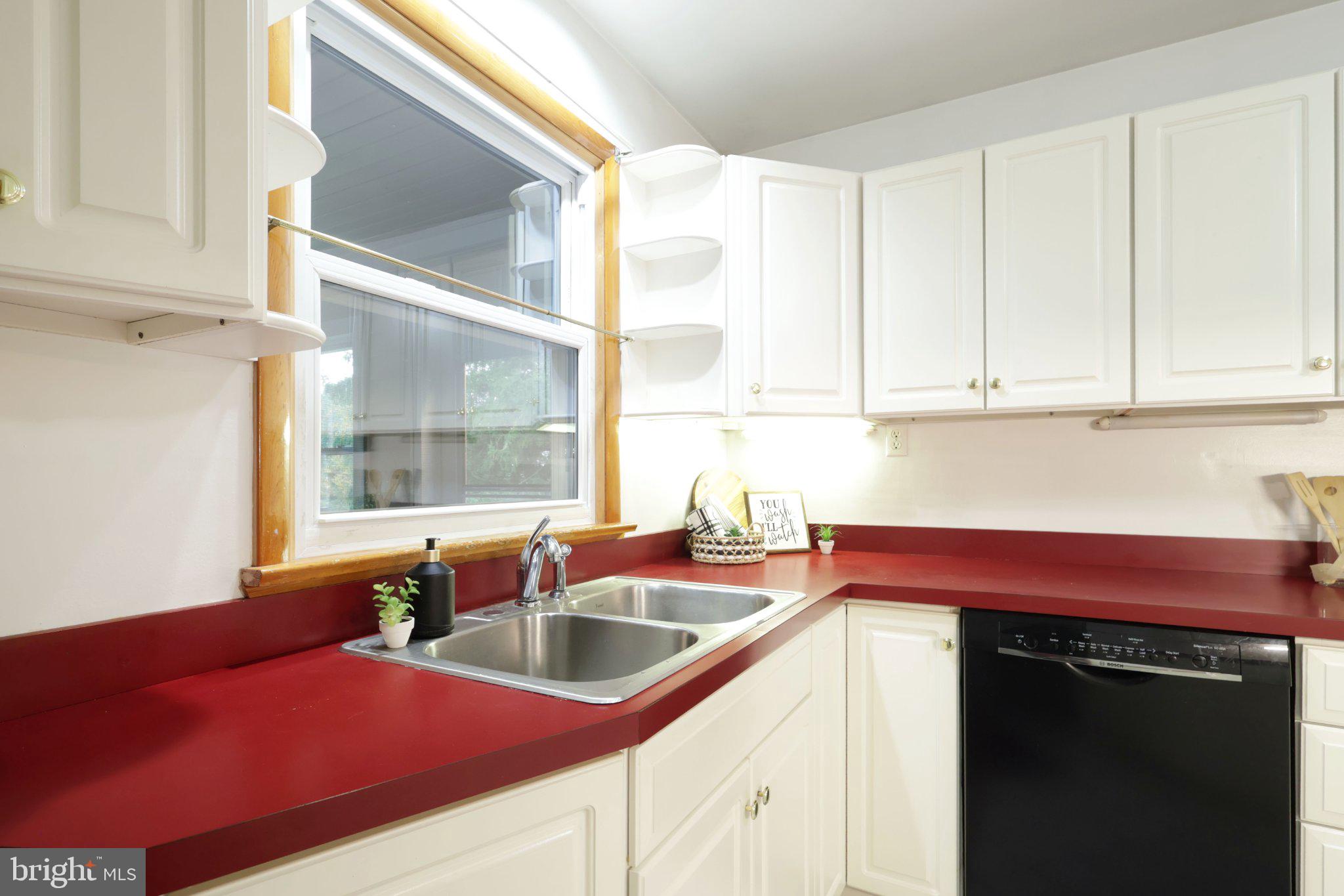 1679 Ridge Road Warriors Mark, PA 16877 - Photo 16 of 60 Gallery Image 16