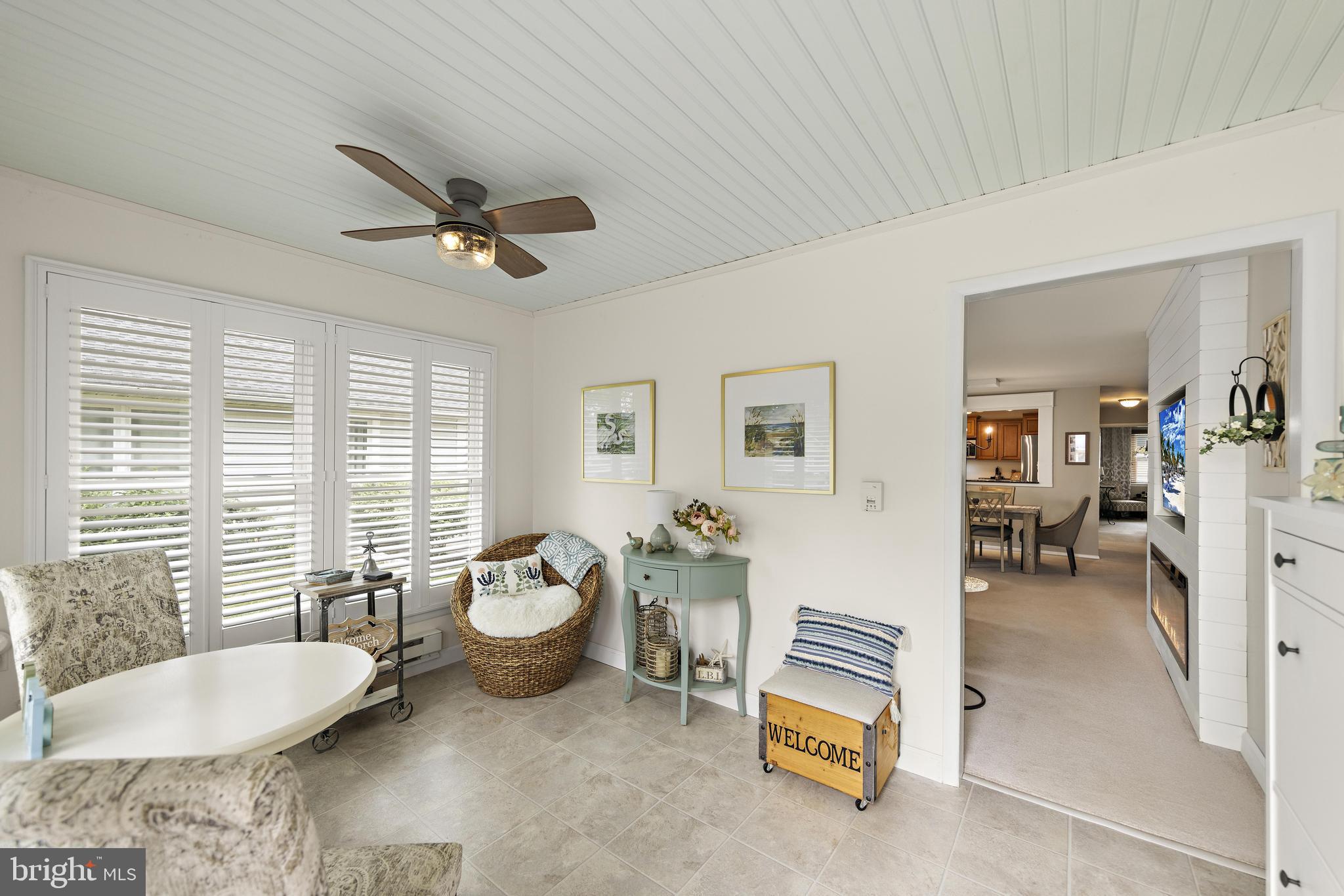 12 A Walnut Road Manahawkin, NJ 08050 - Photo 3 of 25