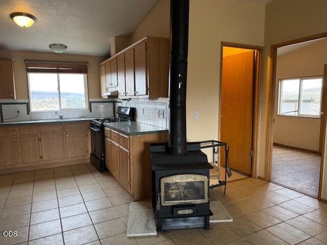 27737 Ford Road Bend, OR 97701 - Photo 22 of 33