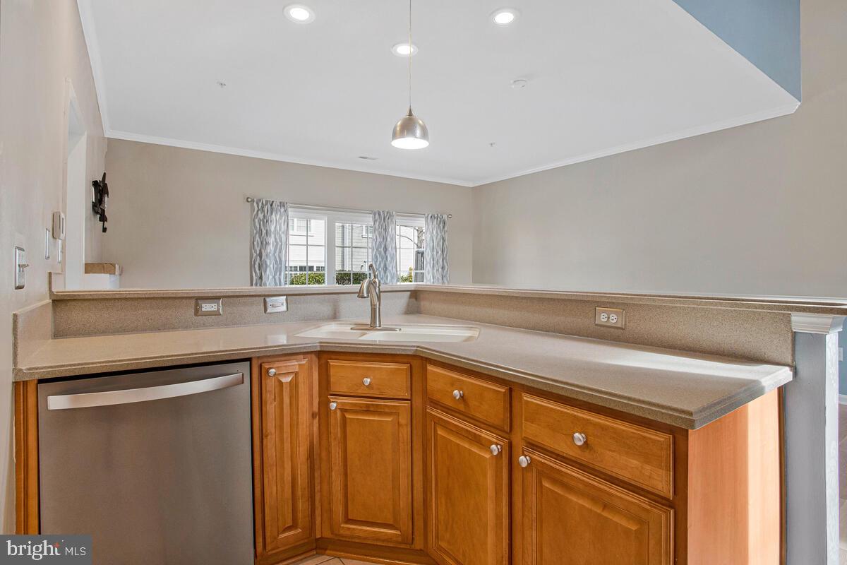 614 Ruxton Road, Unit 53 Solomons, MD 20629 - Photo 20 of 52 Gallery Image 20