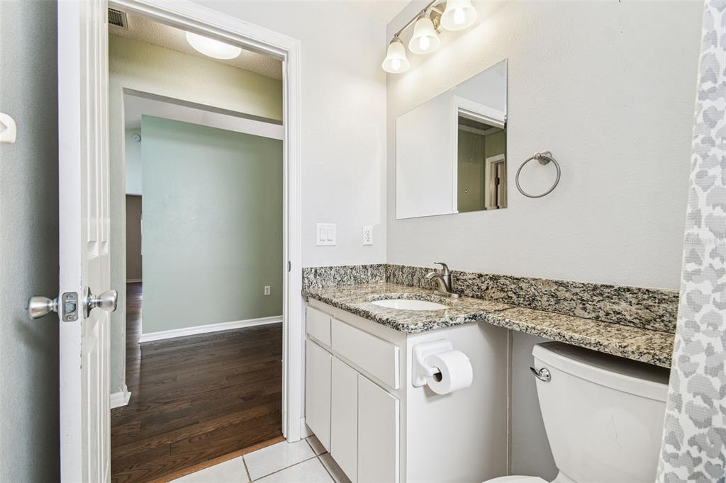 7021 Oregon Chickadee Road Weeki Wachee, FL 34613 - Photo 29 of 49