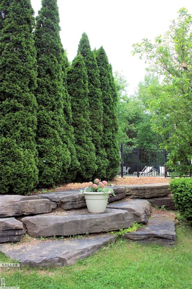 73246 Windmill Lane Romeo, MI 48065 - Photo 32 of 37 Gallery Image 32