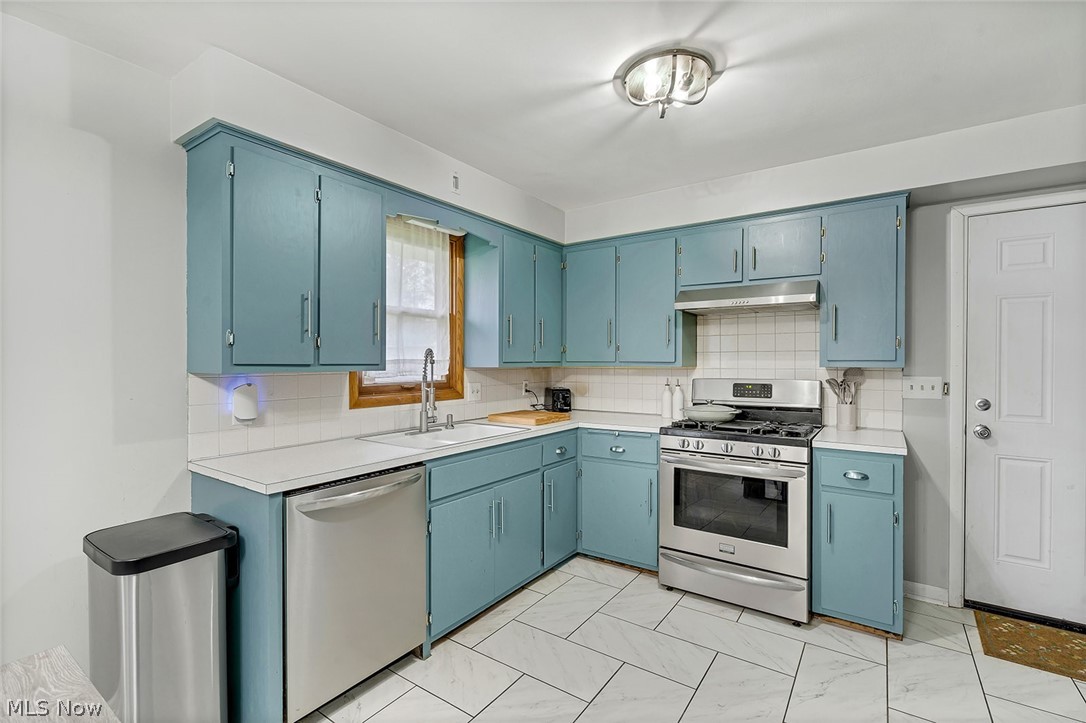 4095 Kirk Road Youngstown, OH 44511 - Photo 12 of 33