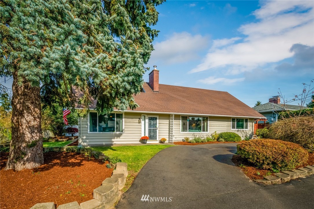 10920 Southeast 181st Street Renton, WA 98055 - Photo 1 of 15 Gallery Image 1