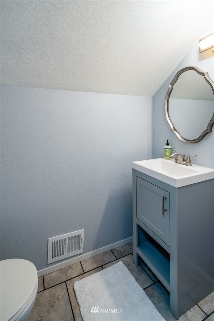 10920 Southeast 181st Street Renton, WA 98055 - Photo 13 of 15 Gallery Image 13