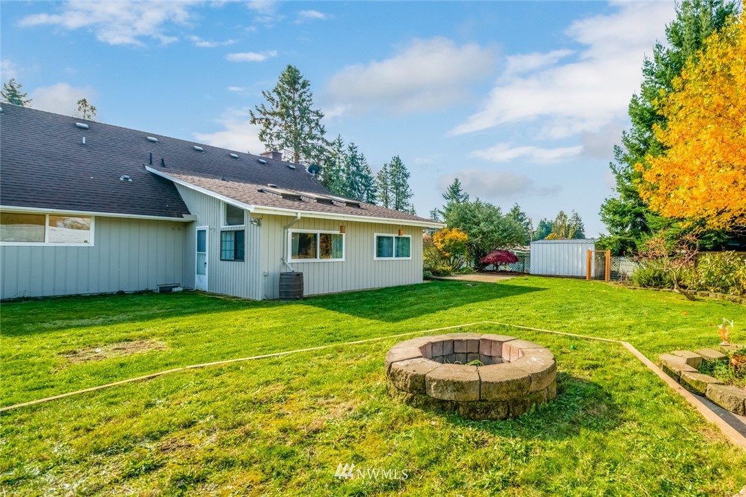 10920 Southeast 181st Street Renton, WA 98055 - Photo 15 of 15 Gallery Image 15
