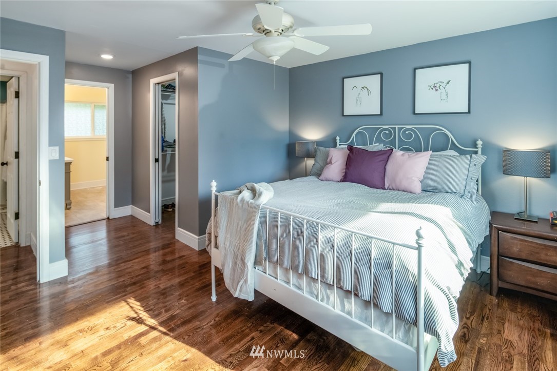 10920 Southeast 181st Street Renton, WA 98055 - Photo 6 of 15 Gallery Image 6