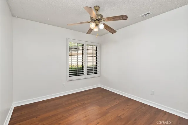 a bathroom with a sink bath tub and a mirror