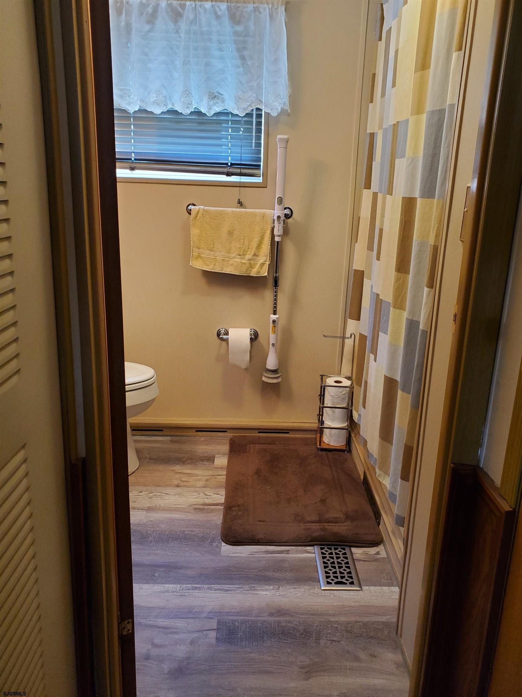 577 Miles Standish Lane Buena, NJ 08310 - Photo 15 of 25 a view of water heater room