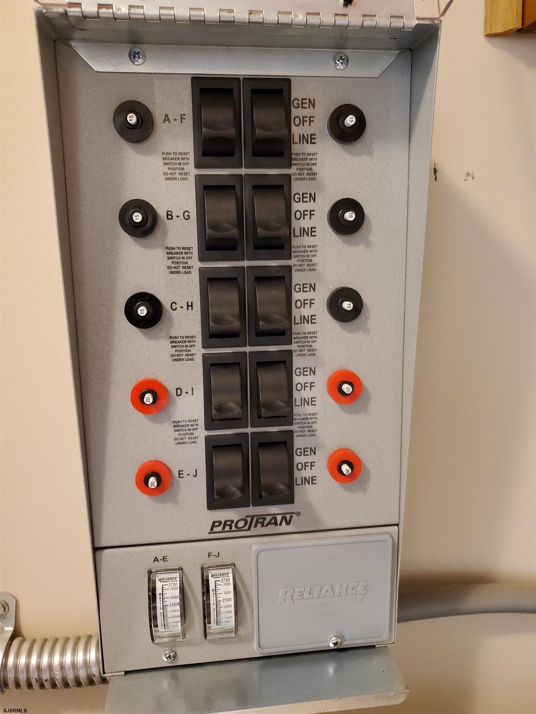 577 Miles Standish Lane Buena, NJ 08310 - Photo 23 of 25