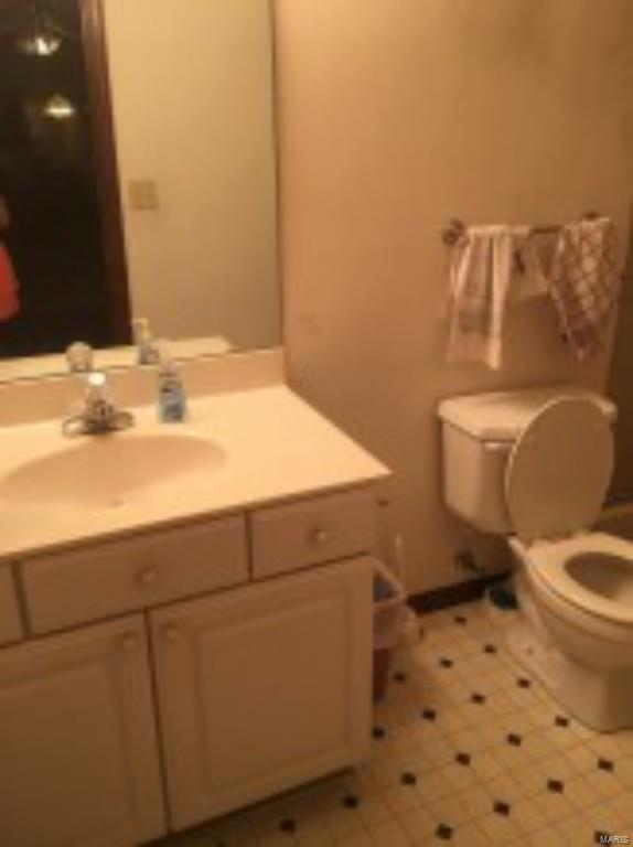 339 Radcliff Road Shiloh, IL 62221 - Photo 12 of 15
