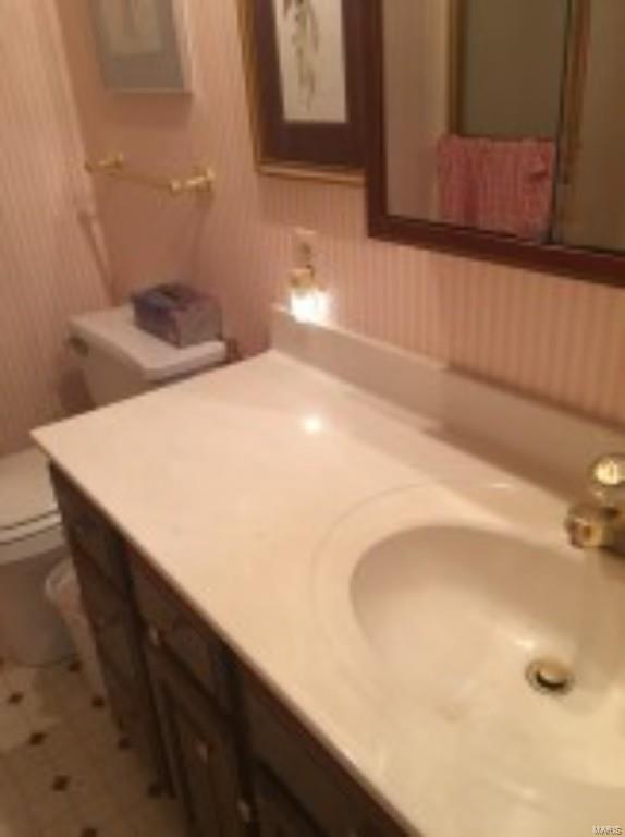 339 Radcliff Road Shiloh, IL 62221 - Photo 13 of 15