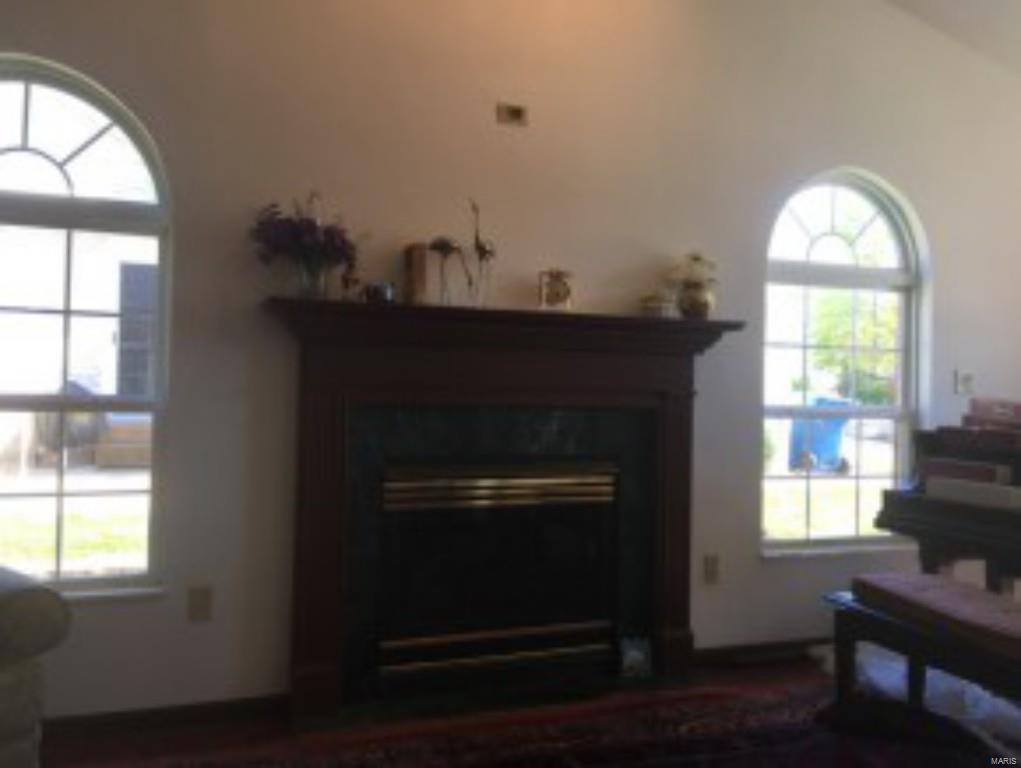 339 Radcliff Road Shiloh, IL 62221 - Photo 5 of 15