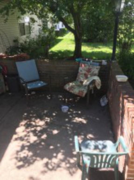 339 Radcliff Road Shiloh, IL 62221 - Photo 8 of 15