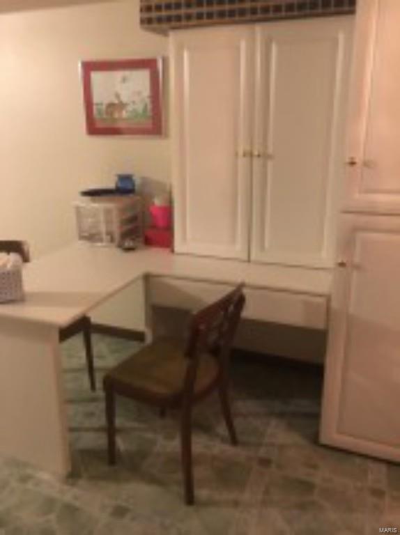 339 Radcliff Road Shiloh, IL 62221 - Photo 10 of 15