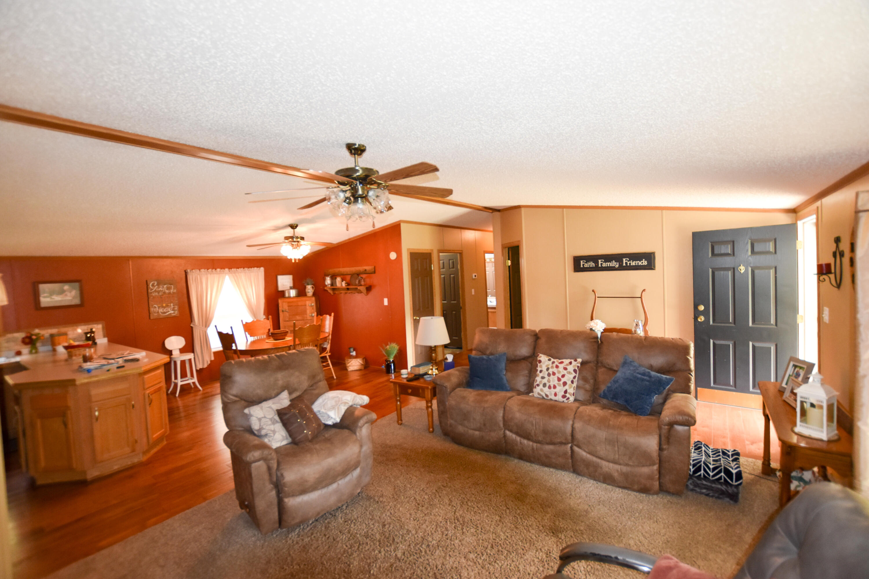 2390 Beechy Creek Road Wallingford, KY 41093 - Photo 29 of 89 DSC_0080