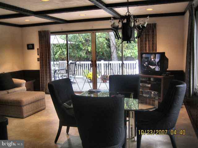 4609 Fargreen Road Harrisburg, PA 17110 - Photo 3 of 12 Gallery Image 3