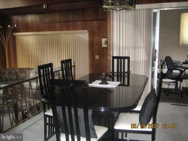 4609 Fargreen Road Harrisburg, PA 17110 - Photo 4 of 12 Gallery Image 4