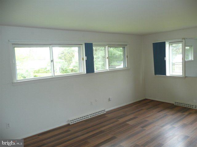 4609 Fargreen Road Harrisburg, PA 17110 - Photo 8 of 12 Gallery Image 8