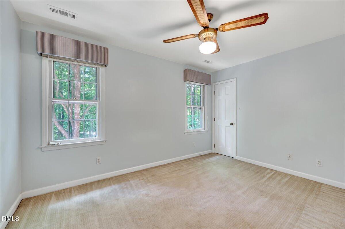 113 Artillery Lane Raleigh, NC 27615 - Photo 25 of 56 24-113 Artillery Ln-24