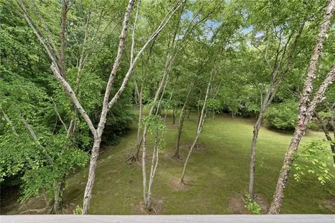 $825,000 | 4222 Rickenbacker Way Northeast, Unit 15, Atlanta, GA 30342