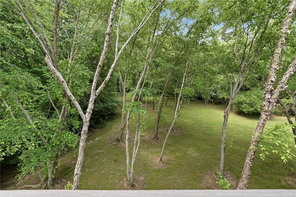 4222 Rickenbacker Way Northeast, Unit 15 Atlanta, GA 30342 - Photo 24 of 26