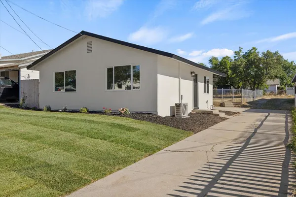 $259,999 | 1028 Nevada Avenue, Oroville, CA 95965