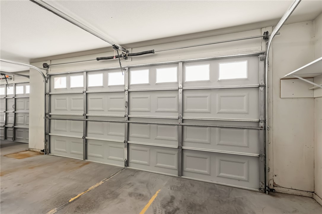 2205 East Cactus Wren Road Kingman, AZ 86409 - Photo 48 of 68 Attached Garage