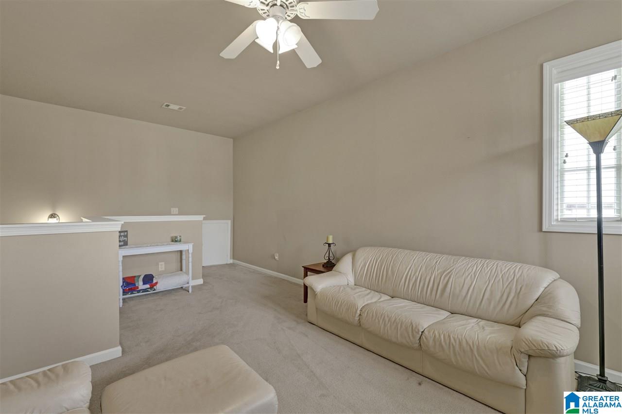 1038 Portobello Road, Unit 1308 Birmingham, AL 35242 - Photo 25 of 31