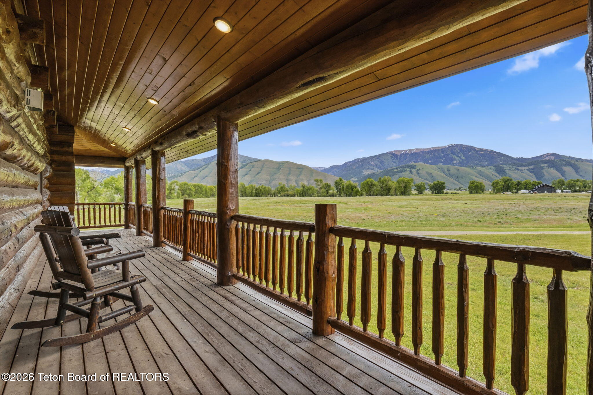 989 Dry Creek Road Afton, WY 83110 - Photo 87 of 129 33-web-or-mls-IMG_9466