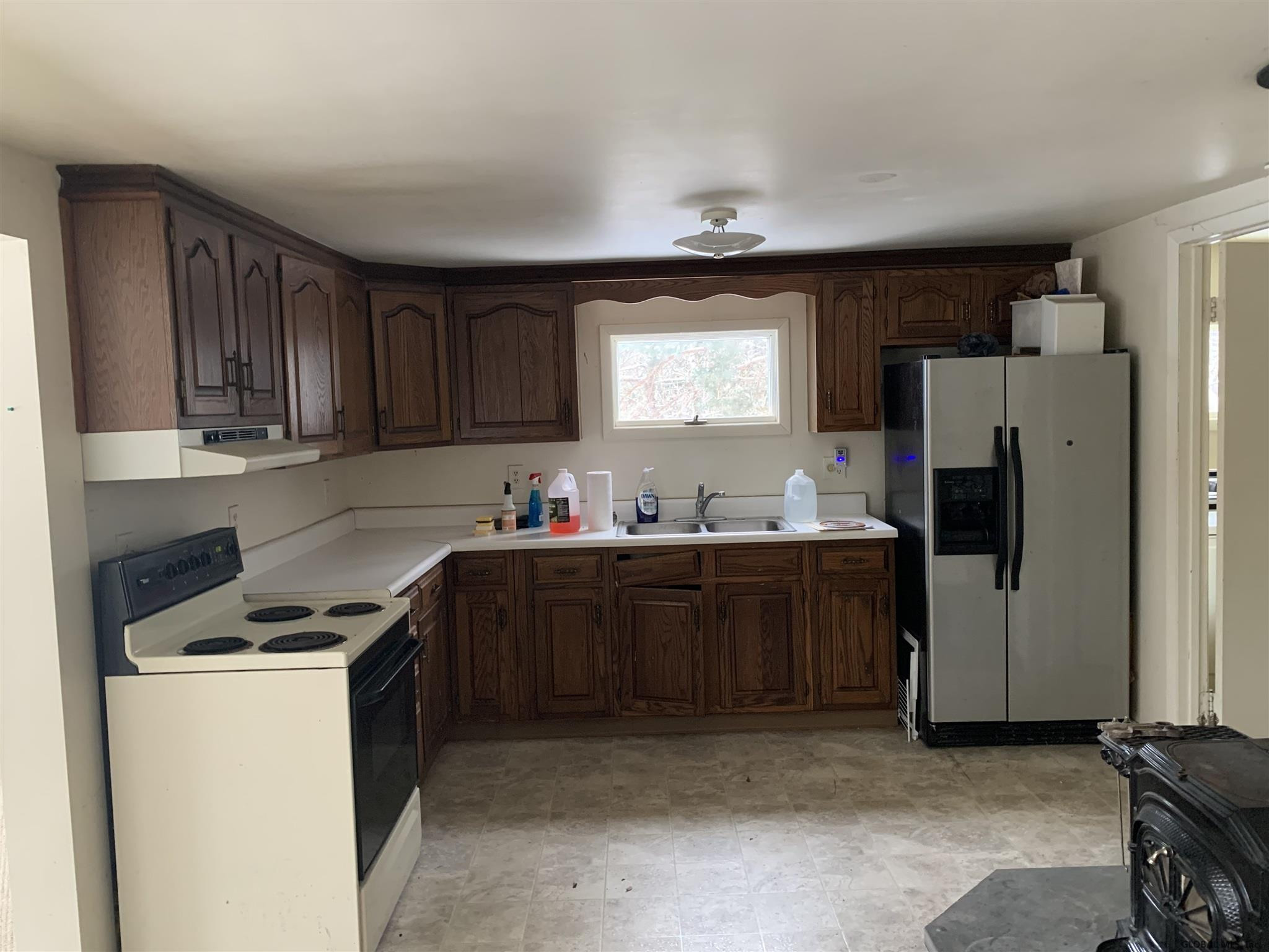 779 Lake Desolation Road Providence, NY 12850 - Photo 4 of 6 Photo 4