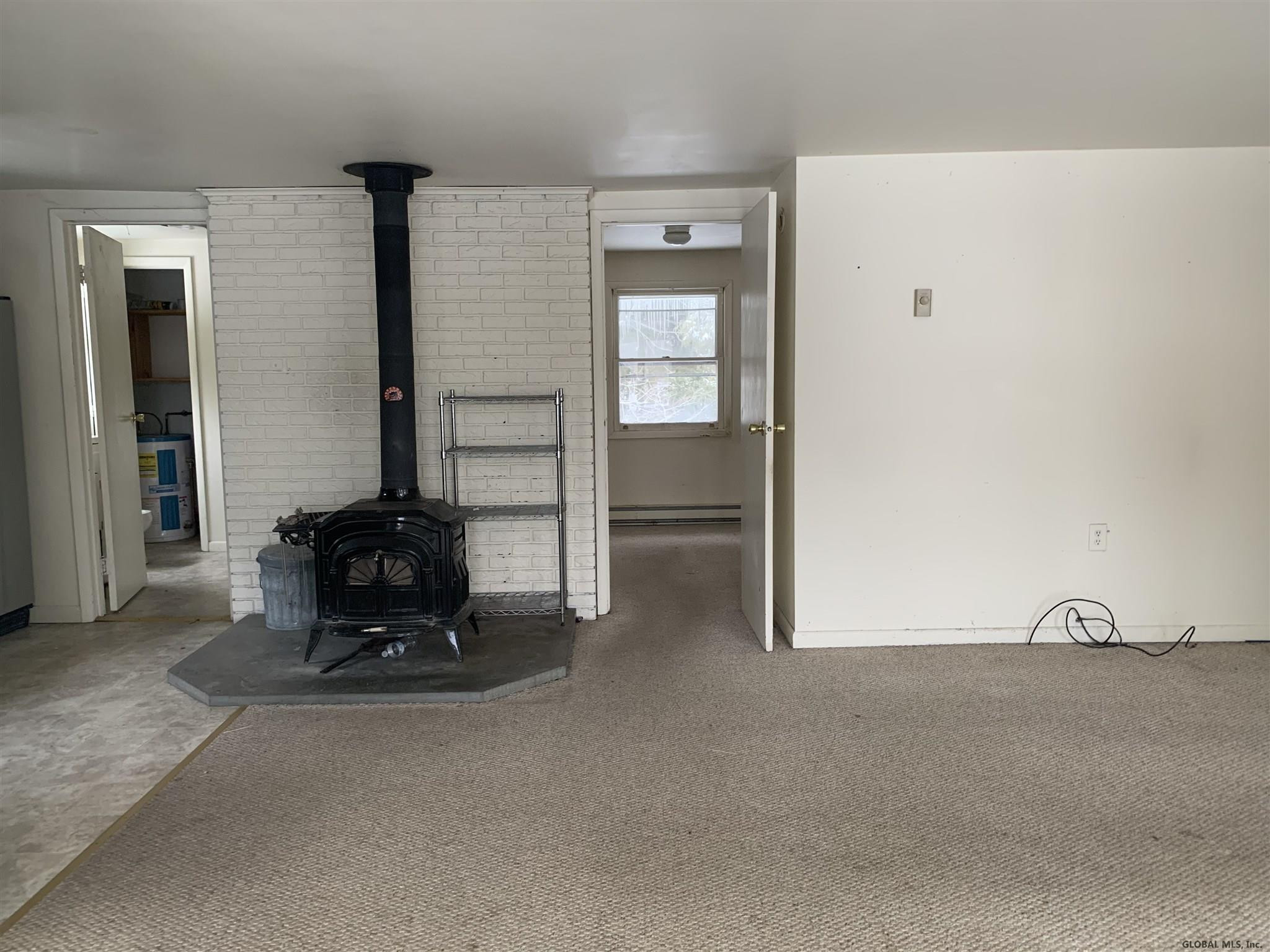779 Lake Desolation Road Providence, NY 12850 - Photo 5 of 6 Photo 5