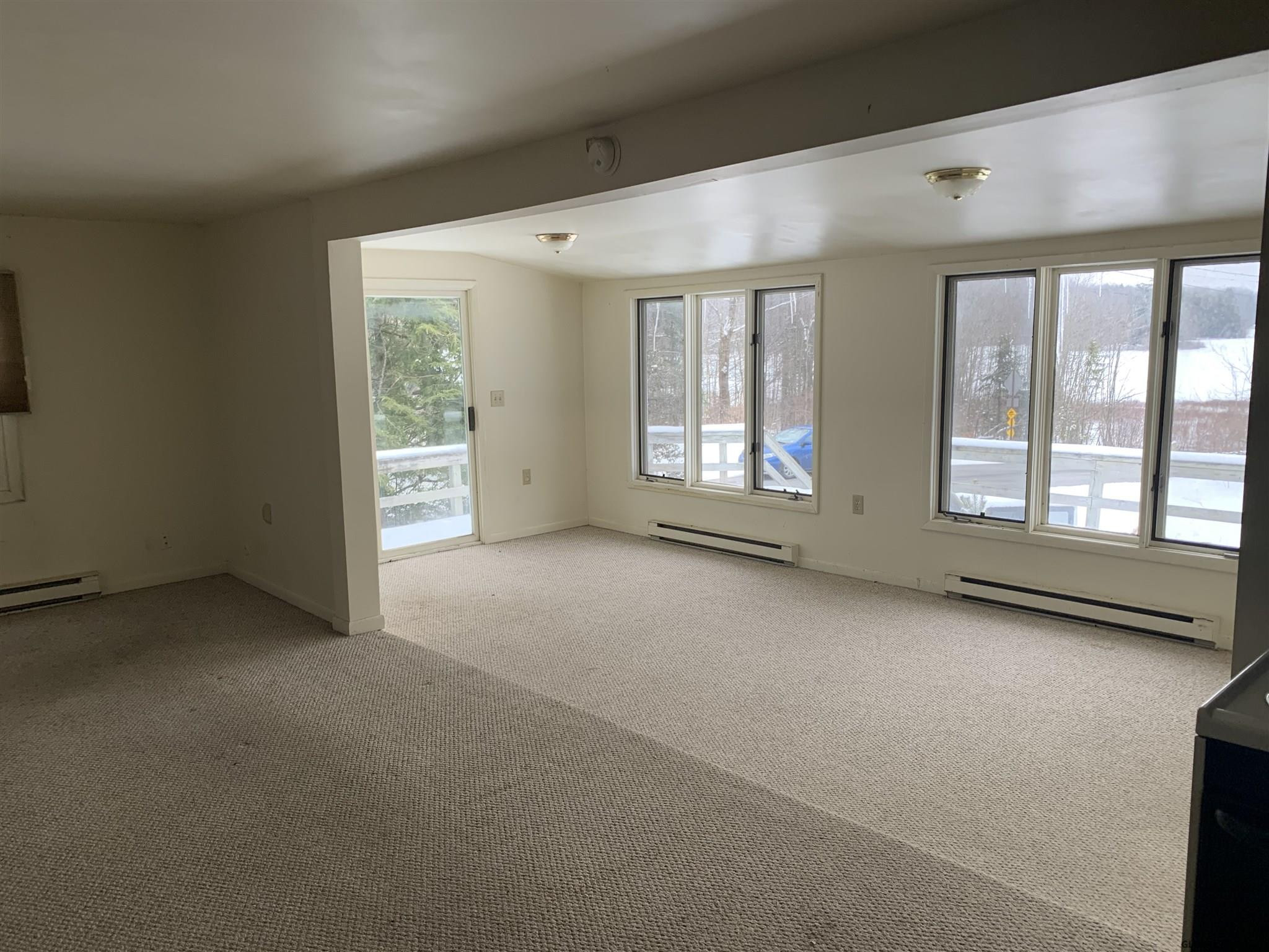 779 Lake Desolation Road Providence, NY 12850 - Photo 6 of 6 Photo 6