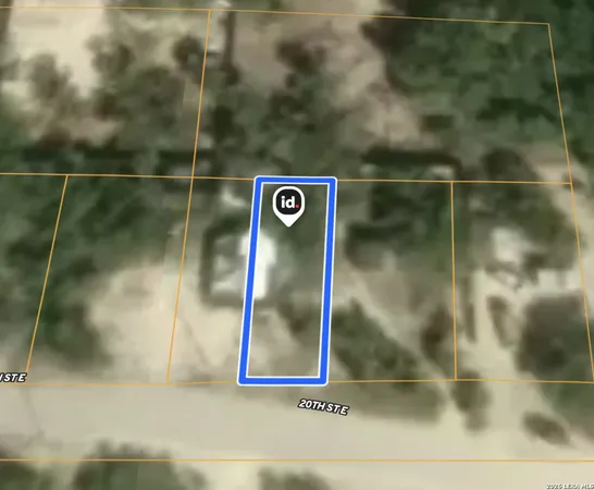 a close view of shower