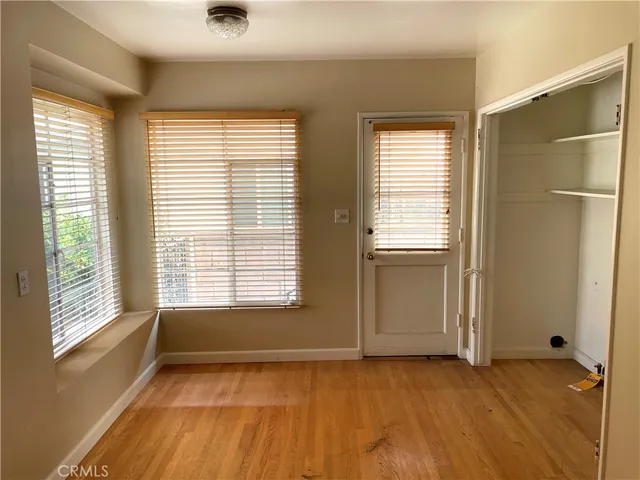 $3,550 | 10513 Grovedale Drive, Whittier, CA 90603