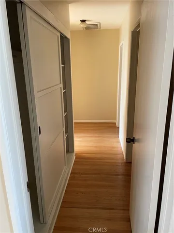 $3,550 | 10513 Grovedale Drive, Whittier, CA 90603