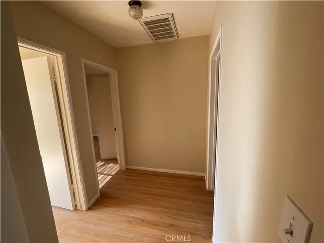 $3,550 | 10513 Grovedale Drive, Whittier, CA 90603