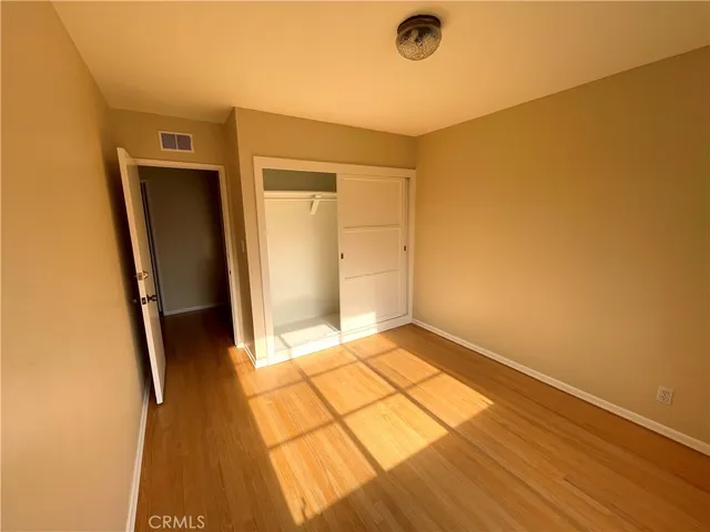 $3,550 | 10513 Grovedale Drive, Whittier, CA 90603