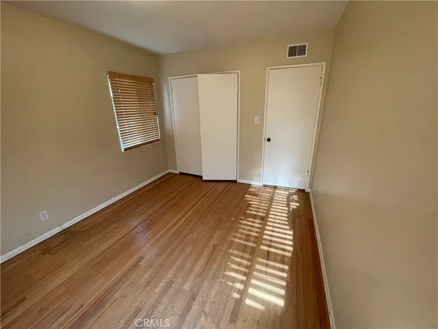 $3,550 | 10513 Grovedale Drive, Whittier, CA 90603