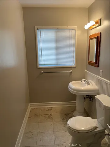 $3,550 | 10513 Grovedale Drive, Whittier, CA 90603