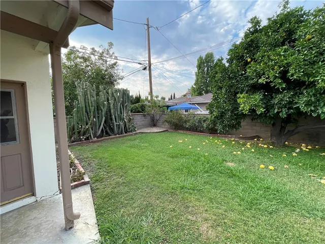 $3,550 | 10513 Grovedale Drive, Whittier, CA 90603