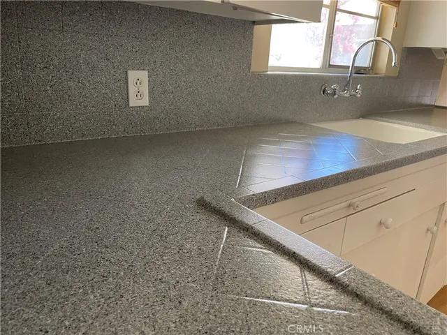 $3,550 | 10513 Grovedale Drive, Whittier, CA 90603