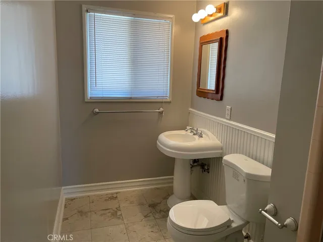 $3,550 | 10513 Grovedale Drive, Whittier, CA 90603