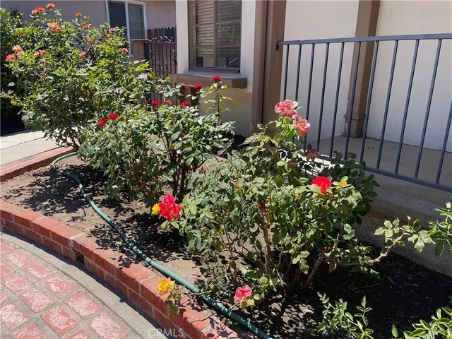 $3,550 | 10513 Grovedale Drive, Whittier, CA 90603